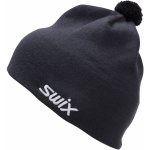 Swix Tradition black – Sleviste.cz