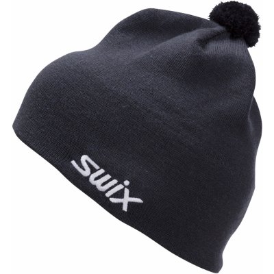 Swix Tradition black