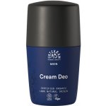 Urtekram Men krémový deodorant s aloe a baobabem BIO 50 ml – Sleviste.cz