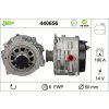 generátor VALEO 440656