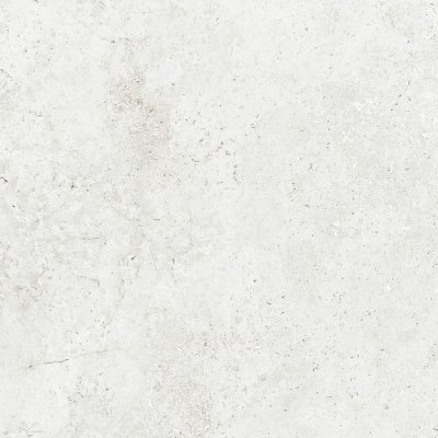 Mayor Dlažba k bazénu Crosscut Puro 60×60 cm bílá protiskluzná 1 m² – Hledejceny.cz