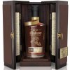 Rum Malteco 1981 Sellecion 40% 0,7 l (kazeta)