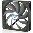 Ventilátor do PC ARCTIC F12 PWM PST CO AFACO-120PC-GBA01