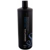 Sebastian Foundation Trilliance Shampoo 250 ml