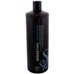 Sebastian Professional Trilliance Shampoo - Šampon pro lesk vlasů 250 ml