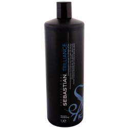 Sebastian Foundation Trilliance Shampoo 250 ml