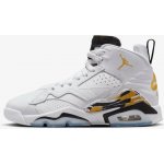 Nike Jumpman MVP – Sleviste.cz