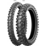 Bridgestone Battlecross X20 80/100 R21 51M – Hledejceny.cz