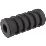 Návlečka startovací páky Simson – Zboží Mobilmania