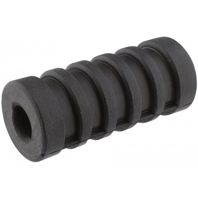 Návlečka startovací páky Simson – Zboží Mobilmania