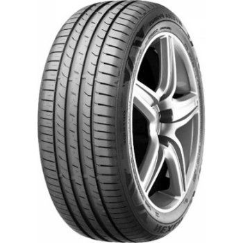 Pneumatiky Nexen N'Fera Primus 205/55 R15 88V FR