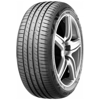 Nexen N'Fera Primus 235/55 R17 103Y FR – Zbozi.Blesk.cz