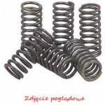 EBC CSK193 4 | Zboží Auto