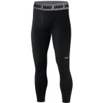 Jako long tight winter 8457-08