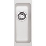 Franke KBG 110-16 bílá led – Hledejceny.cz