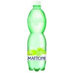 Mattoni perlivá bílé hrozny 12 x 0,5 l – Zbozi.Blesk.cz