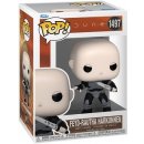 Funko Pop! 1497 Dune 2 Feyd Rautha Harkonnen