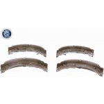 V42-0092 VAICO Sada brzdových čelistí – Sleviste.cz