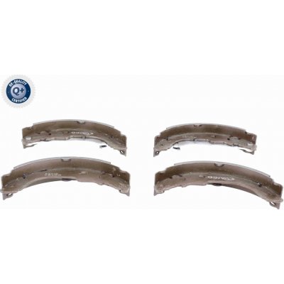 V42-0092 VAICO Sada brzdových čelistí – Sleviste.cz