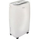 Argo DRY NATURE 13 – Zboží Dáma