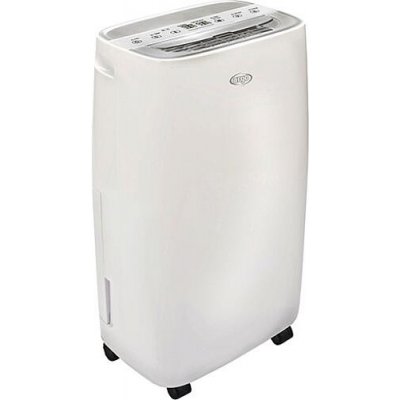 Argo DRY NATURE 13 – Zboží Dáma