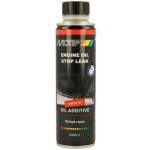 Motip Engine Oil Stop Leak 300 ml – Hledejceny.cz