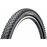 Continental Race King 26x2.2 kevlar – Zboží Dáma