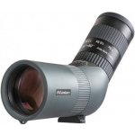 Delta Optical Titanium 50ED – Zboží Živě