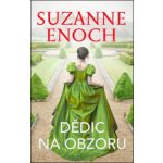 Dědic na obzoru – Hledejceny.cz