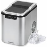 HEINRICH'S HEM 8843 – Zboží Dáma