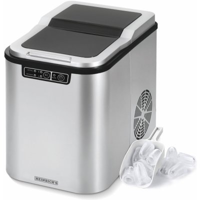 HEINRICH'S HEM 8843 – Zboží Dáma