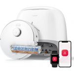 Roborock Qrevo Curv 2 Flow – Zboží Dáma