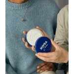 Nivea Creme 150 ml – Hledejceny.cz
