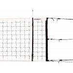 Kv.Řezáč Extraliga – Zboží Dáma
