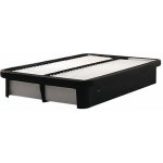Vzduchový filtr FILTRON AP 160 – Hledejceny.cz