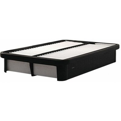 Vzduchový filtr FILTRON AP 160 – Hledejceny.cz