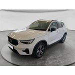 Volvo XC40 120 kW