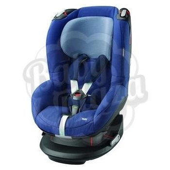 Maxi-Cosi Tobi 2016 River Blue