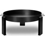 TZB HOGAR 80 cm – Zboží Dáma