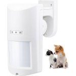 Tuya 200-ASWOP650 – Sleviste.cz