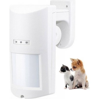 Tuya 200-ASWOP650 – Sleviste.cz