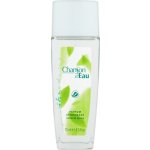 Chanson d´Eau Original dámský deospray 75 ml – Zboží Dáma
