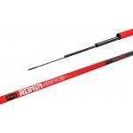 DELPHIN Bič Ronin 3 m – Hledejceny.cz