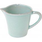 Costa Nova Tyrkysová konvička na mléko NOVA 0,21 l – Zboží Dáma