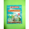 Krmivo terarijní Dajana gammarus 10 g