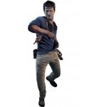 Uncharted 4: A Thiefs End – Hledejceny.cz