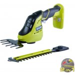 RYOBI OGS 1822 – Hledejceny.cz