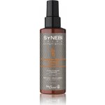 Synebi Zářivý termo-ochranný sprej 150 ml – Zboží Dáma