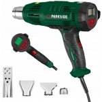 PARKSIDE PHLGD 2000 C4 – HobbyKompas.cz