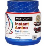 Survival Instant amino 400 g – Sleviste.cz